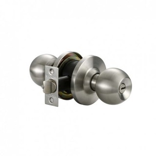 Khóa nắm đấm vickini 30800.001 sss