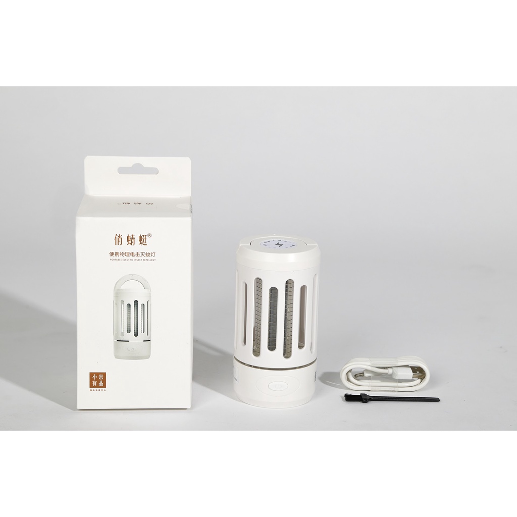Đèn bắt muỗi Xiaomi Night Catcher Mosquito Killer Y8EK
