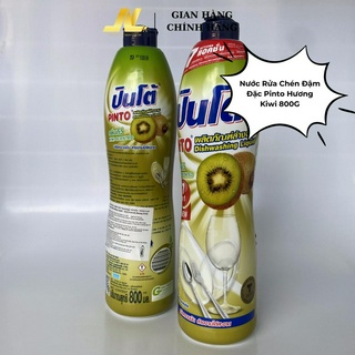 Nước Rửa Chén Pinto 800ml