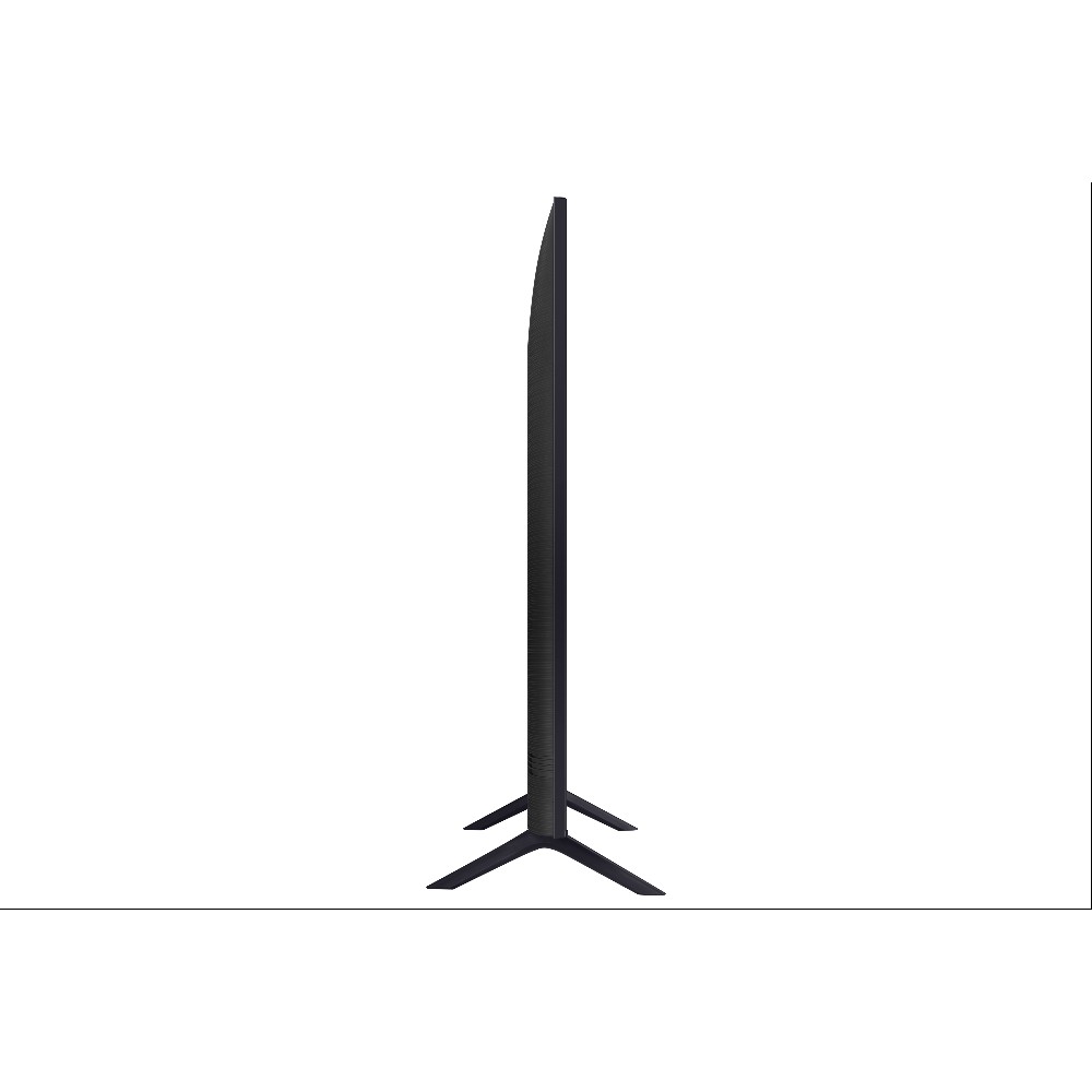 [Mã ELBAU7 giảm 7% đơn 5TR] Smart Tivi Samsung Crystal UHD 4K 65 inch UA65AU7700KXXV - Miễn phí lắp đặt