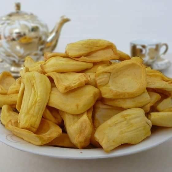 MÍT SẤY GIÒN XUẤT KHẨU