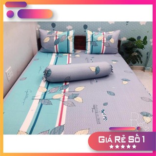GA THUN HÀN QUỐC MẪU MỚI