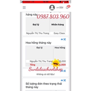 Thẻ học tiếng anh trọn đời Easy Class