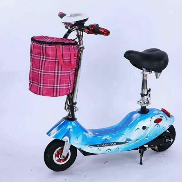 Vỏ ruột xe 8inch ( 200x50)xe scooter mẹ và bé