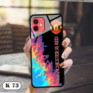 Ốp 3D điện thoại iPhone 12
