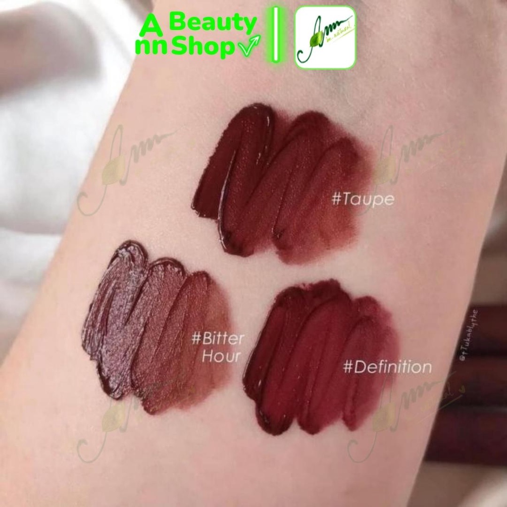 Son 3CE MY MOVES LIMITED EDITION