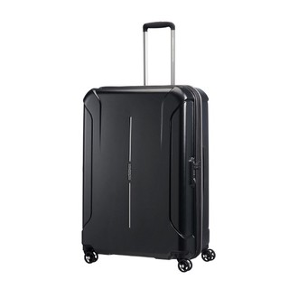 Vali nhựa AMERICAN TOURISTER Technum TSA - Cabin 58/20