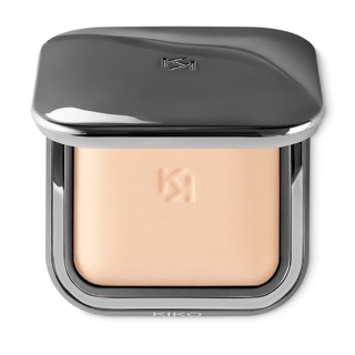 Phấn Kiko