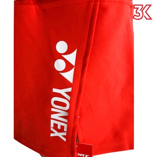 váy thể thao yonex 2022 [Rẻ vô địch] [FreeShip] [Ảnh thật] [Chính hãng]