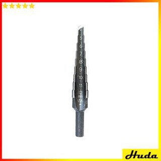 MŨI KHOAN BẬC IRWIN 11102