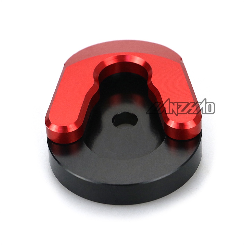 Giá Đỡ Chân Chống Chuyên Dụng Cho Xe Mô Tô VESPA Sprint Primavera 125 150 2013-2022