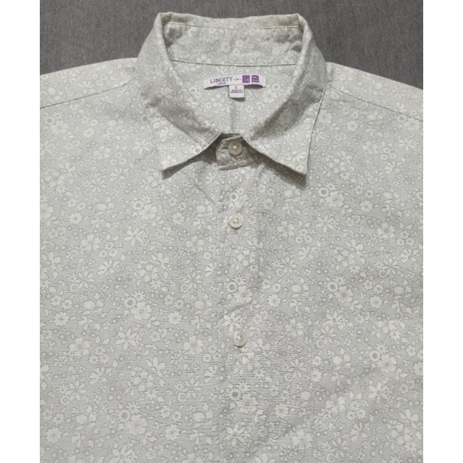 Áo Sơmi ngắn tay