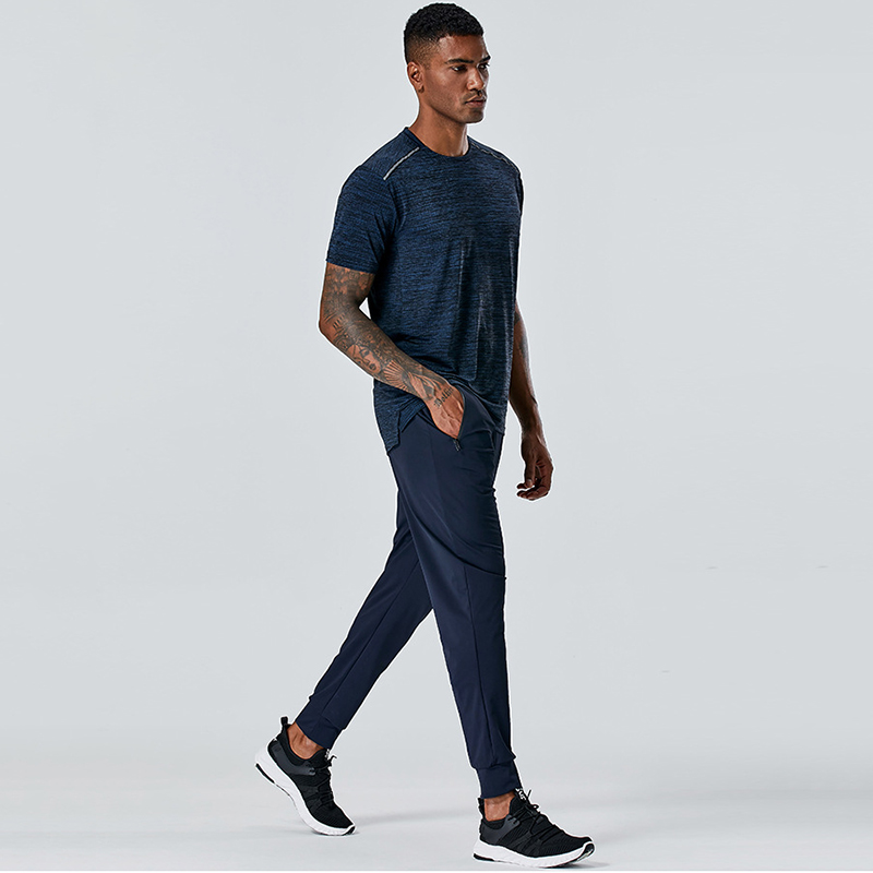 Lululemon Quần Yoga Ống Rộng Không Đường May C622 | BigBuy360 - bigbuy360.vn