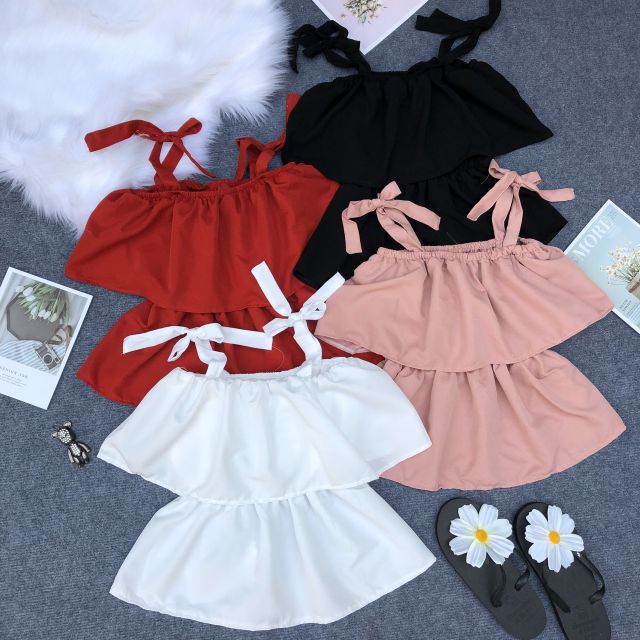 shoptinhbien, Cửa hàng trực tuyến | BigBuy360 - bigbuy360.vn