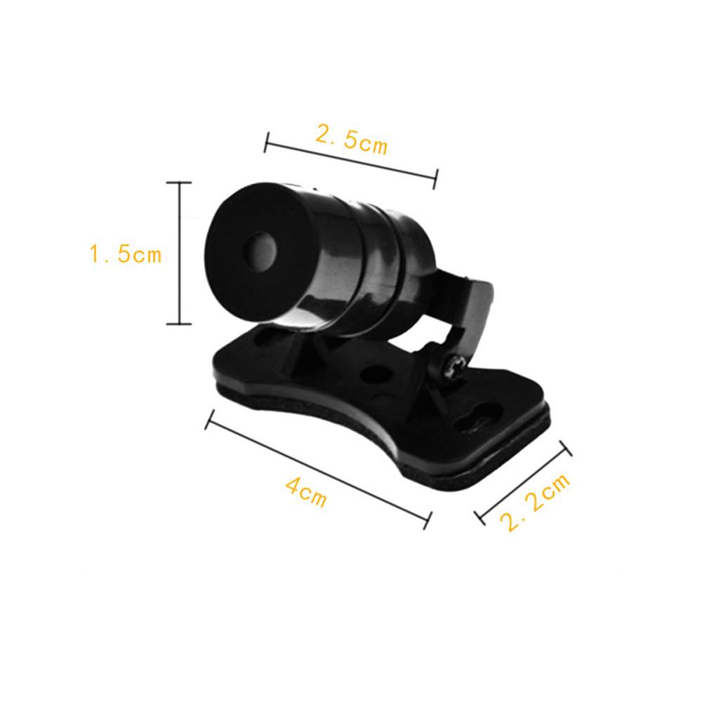 Đèn LED Laser Cảnh Báo Chống Va Chạm Chống Sương Mù Gắn Đuôi Xe Hơi