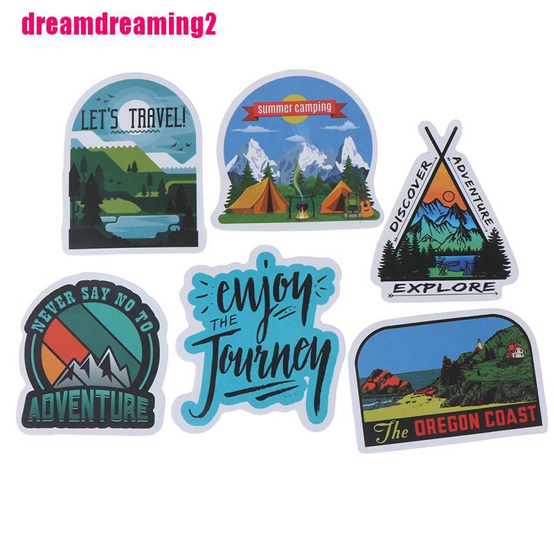 Bộ 50 Phong Cảnh Trang Trí Phong Cảnh