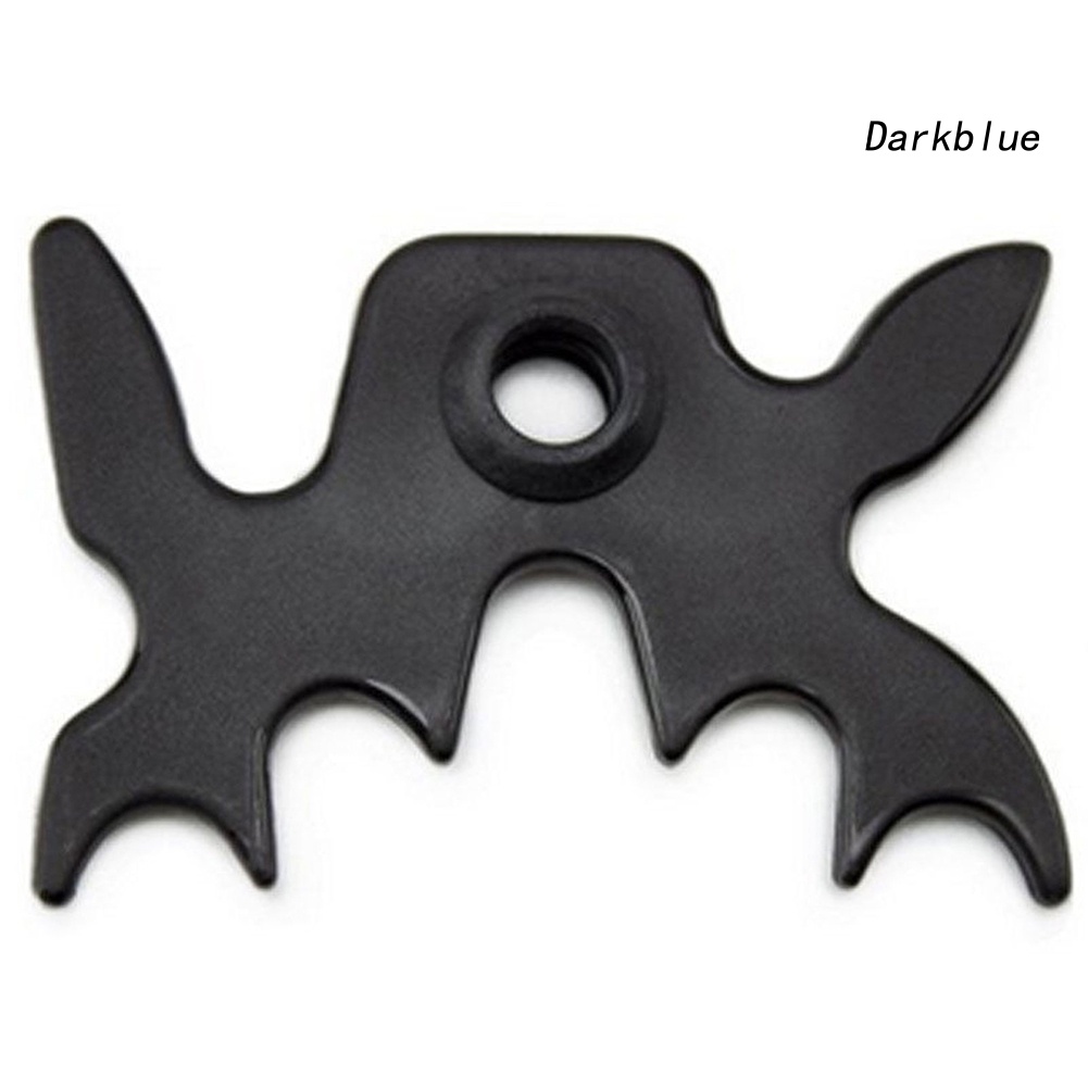 Giá Đỡ Gậy Đánh Bida 9 Vị Trí Tiện Dụng