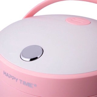 Nồi cơm điện Happy time 1,8 Lít