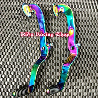 Cần Số Titan Sirius (không gắn được cho Sirius Fi)