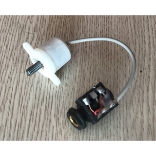 Giá mobin đàn bầu rẻ