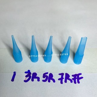 Ngòi Xanh Thần Thánh Đa Năng, Ngòi Xanh Máy Thần Thánh, Ngòi Máy Giansun