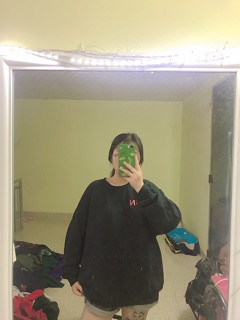 Hết ❌❌❌❌❌❌