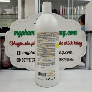 SALE LỖ DẦU HẤP TÓC BƠ GLOSSCO AVOCADO 500ML (DATE 5/2024)