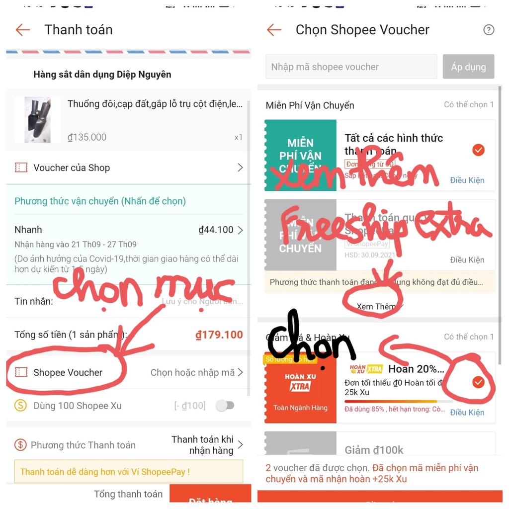 Rìu đi rừng/Búa bổ đá cây, bổ củi ,chặt cây làm bằng thép 100% loại nhỏ 1kg