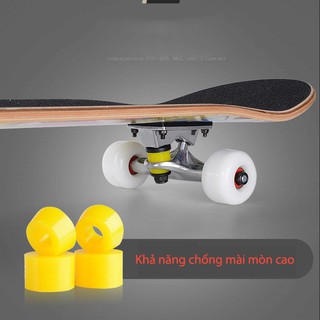 VÁN TRƯỢT PATIN 3108