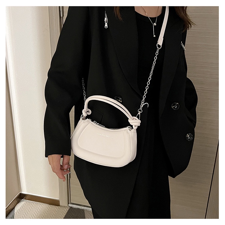 Túi Đeo Vai Thời Trang Phong Cách Retro Cá Tính