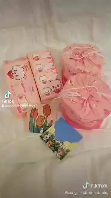 Khăn mặt khô Animerry dùng 1 lần lau khô, lau ướt , Giấy lau mặt dùng một lần Thế Giới Khăn | BigBuy360 - bigbuy360.vn