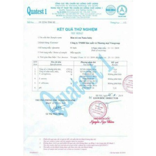 Tã Quần Cao Cấp BABY NANU M100 L100 XL100 XXL100 XXXL100 Siêu Thấm Hút, Mềm Mại Cho Làn Da Bé.