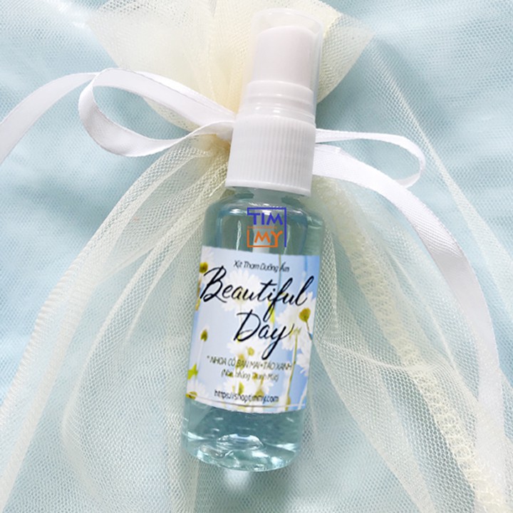 Xịt thơm body mist mini 30ml - Bath and Body Works (nhóm 2) | BigBuy360 - bigbuy360.vn