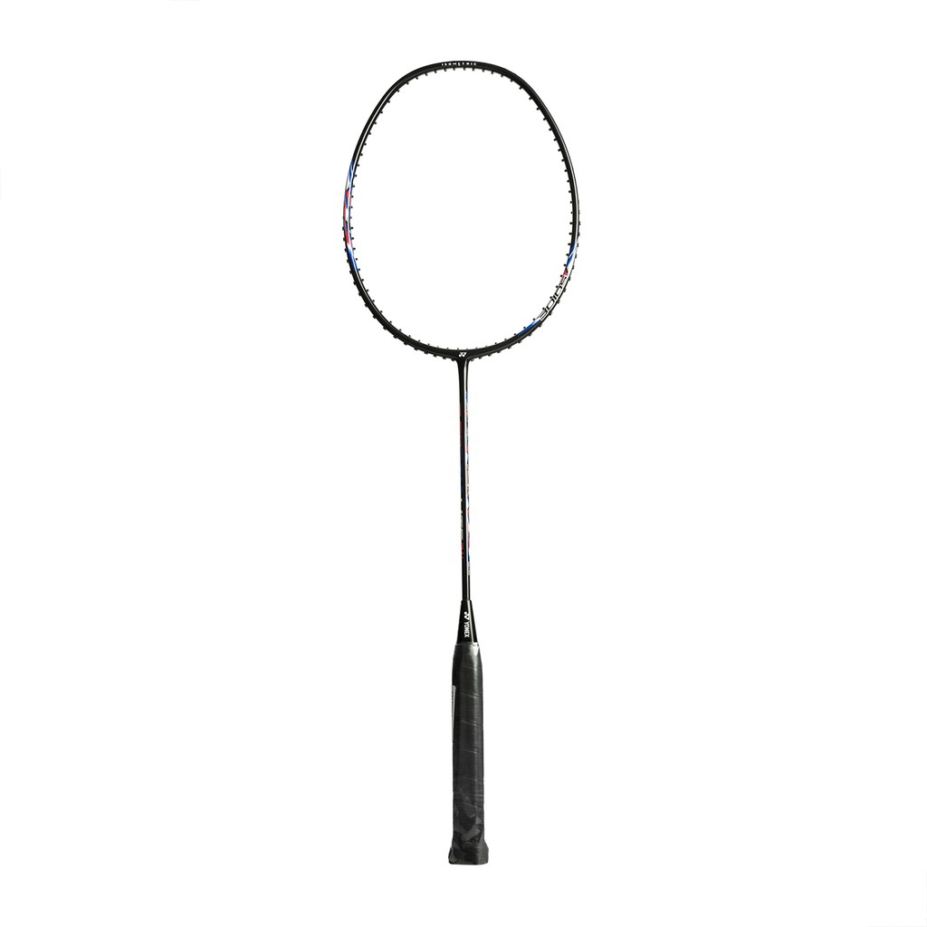 [Yonex Sale] Vợt cầu lông Yonex Astrox Lite 21i Chính hãng Tuấn Hạnh phân phối