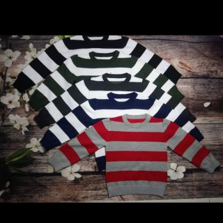 Quần kaki cho bé chất s siêu có giãn phom to chuẩn đẹp dành cho các bé từ 8-25kg chất cotton shop siêu  co giản siu đẹ n
