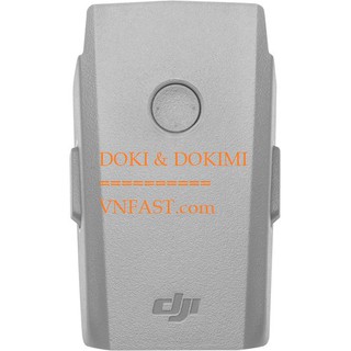 Pin flycam DJI Mavic Air 2 Air 2s - nguyên Seal Chính hãng