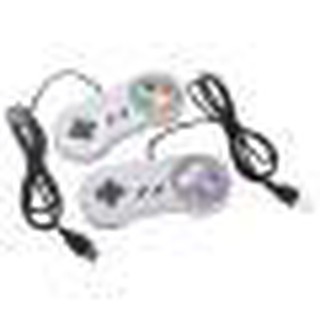 Nintendo tay cầm chơi game crs.4 nút bấm chuyên dụng cho pc / mac