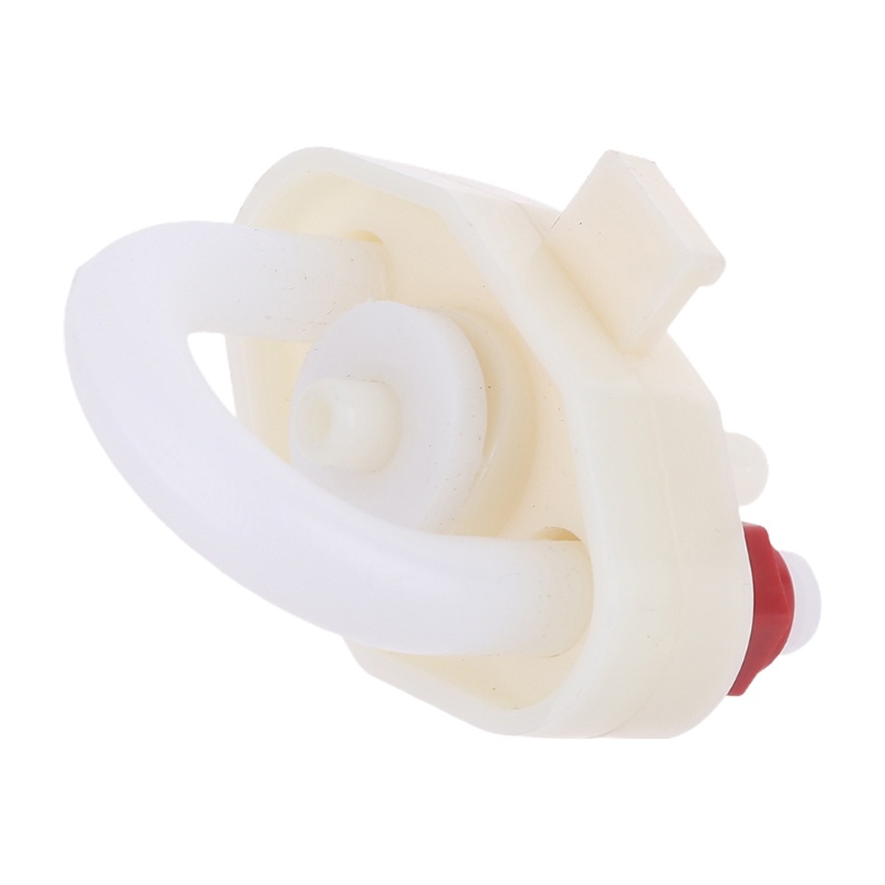 Dụng Cụ Cho Gà Uống Nước Tự Động Bằng Nhựa