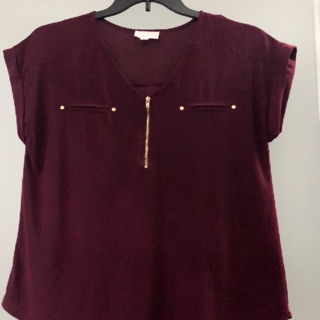 Áo vnxk 150.000 giảm giá 120.000