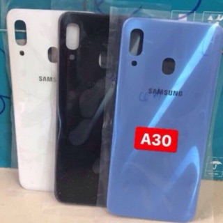 Vỏ thay thế cho sam sung A30/A20 .2019