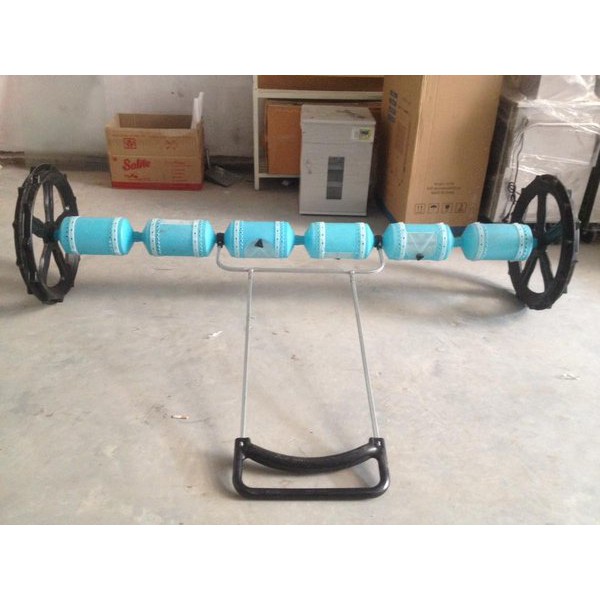 Máy sạ lúa 6 trống hàng Việt Nam chất lượng cao, máy xạ lúa giá rẻ, máy gieo hạt tốt. tiện lợi cho nhà nông!