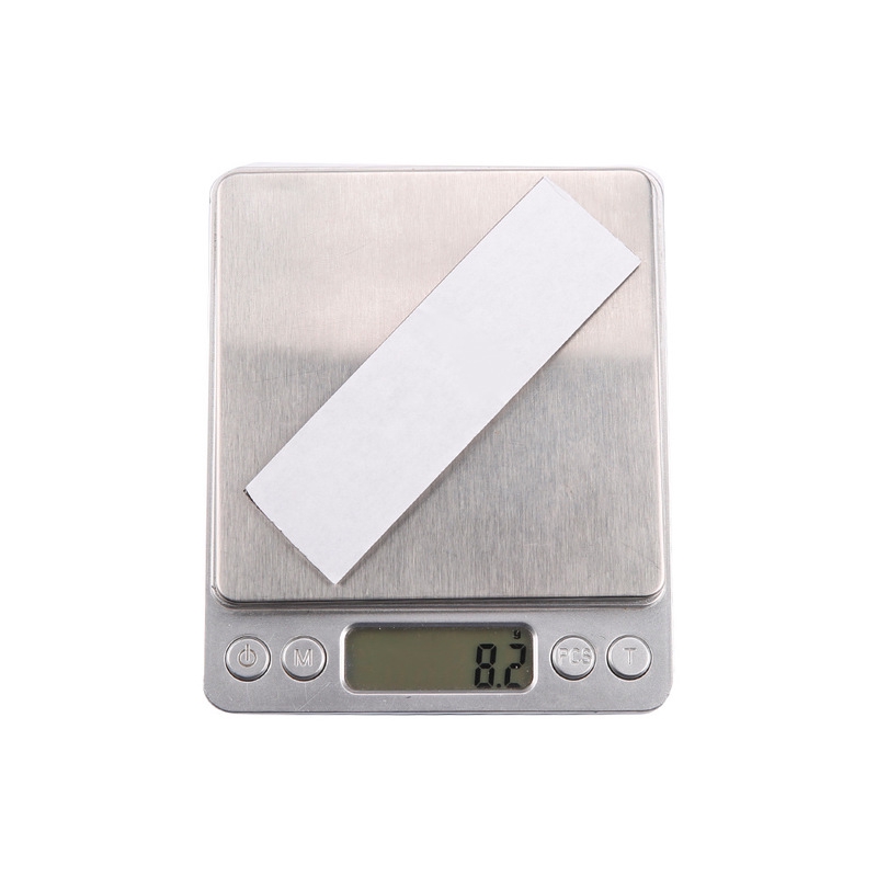 Bộ 5 Miếng Silicone Bảo Vệ Pin Lipo 3s 4s Lipo Cho Qav250 210 220 Martian 230 Fpv Rc Drone | BigBuy360 - bigbuy360.vn