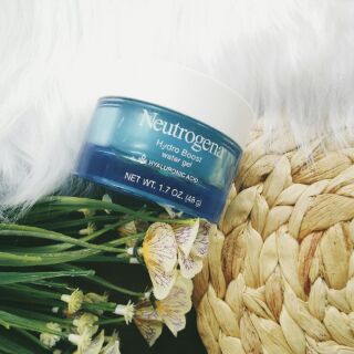 Đĩa lục bình trang trí, chụp ảnh