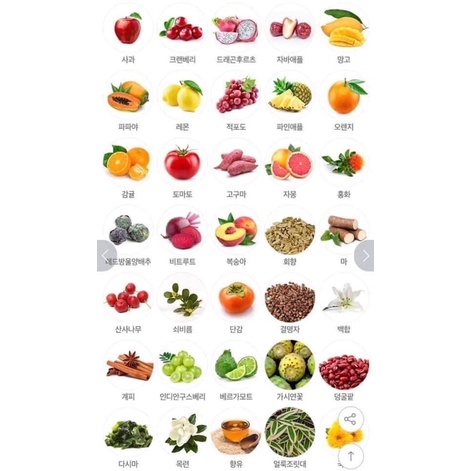 Viên uống Vitamin D Dr.Liv | BigBuy360 - bigbuy360.vn