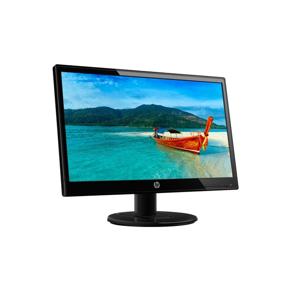Màn hình HP 19KA 18.5 inch T3U82AA | BigBuy360 - bigbuy360.vn