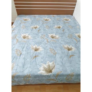 Chăn lụa tencel (ib xem thêm mẫu)