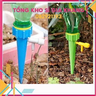 sp191 Đầu tưới cây nhỏ giọt thông minh