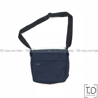 [HOT] Túi đeo chéo Jack Wolfskin Rosebery