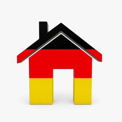 Germany Store Official