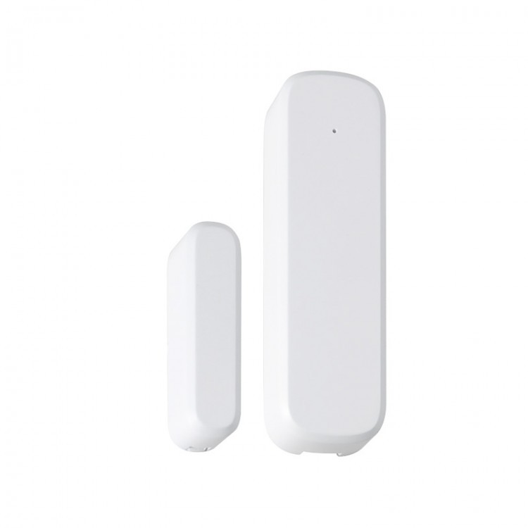 Cảm biến mở cửa Xiaomi Gen 2 MCCGQ02HL Smart Home Kit bản nội địa - Hàng chính hãng